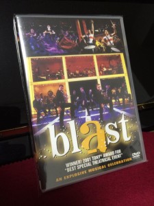 Blast_DVD